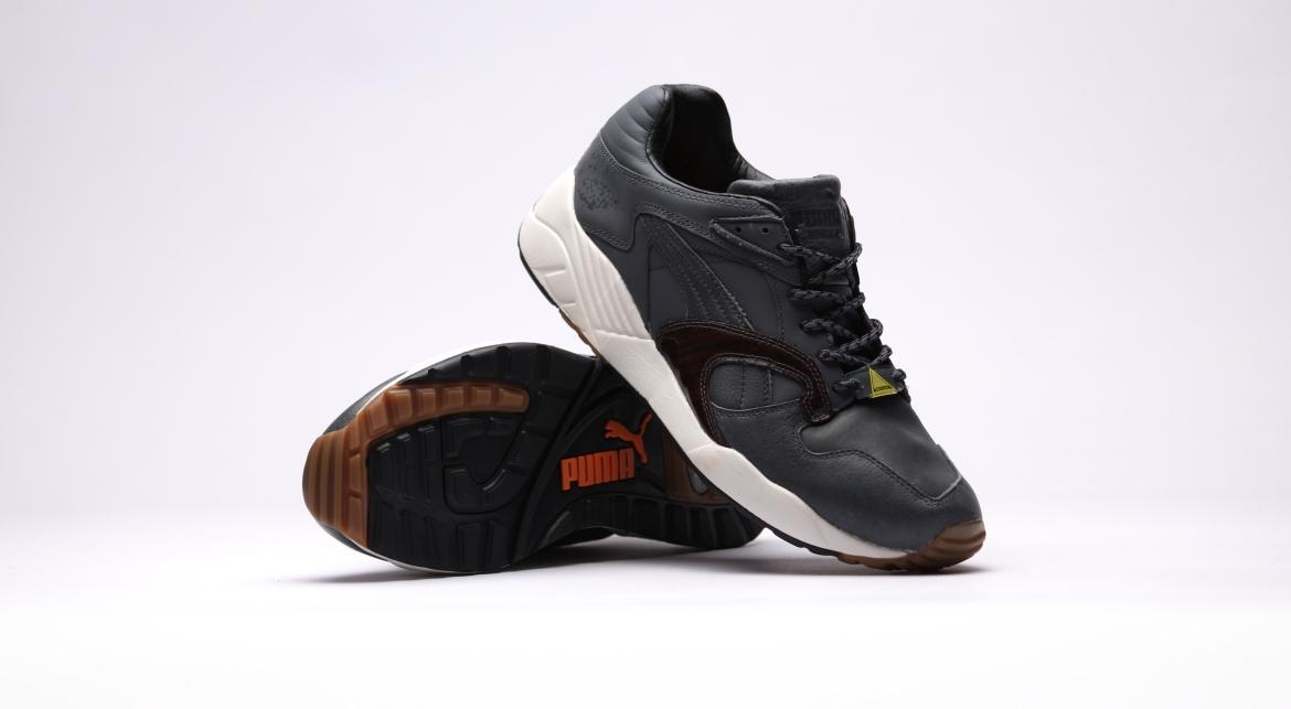 Puma Trinomic XS850 Plus Rugged | 357036-01 | AFEW STORE
